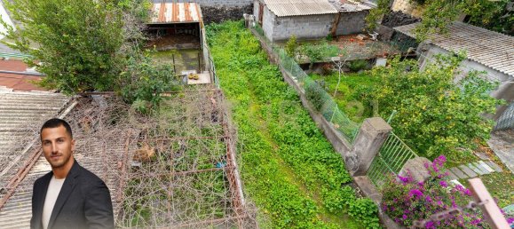 4 rooms House in Catania, Italy No. 48842 34