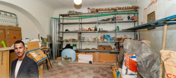 4 rooms House in Catania, Italy No. 48842 42