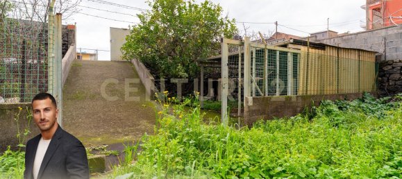 4 rooms House in Catania, Italy No. 48842 44