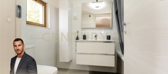 4 rooms House in Catania, Italy No. 48842 24