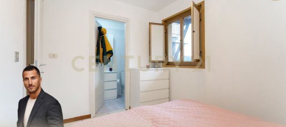 4 rooms House in Catania, Italy No. 48842 10