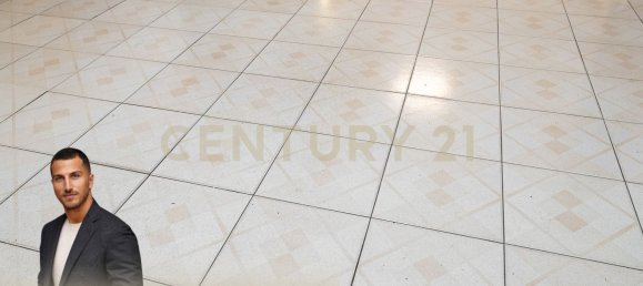 4 rooms House in Catania, Italy No. 48842 4