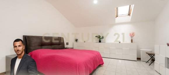 4 rooms House in Catania, Italy No. 48842 18