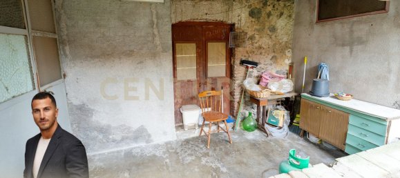 4 rooms House in Catania, Italy No. 48842 36