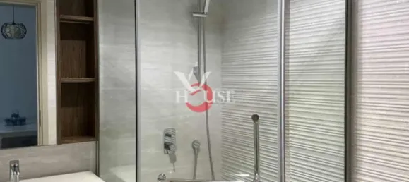 1 Schlafzimmer Wohnung in Ho Chi Minh, Vietnam, Nr. 10098 9