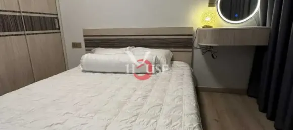 1 Schlafzimmer Wohnung in Ho Chi Minh, Vietnam, Nr. 10098 7
