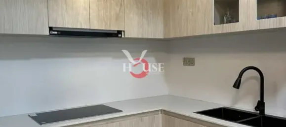 1 Schlafzimmer Wohnung in Ho Chi Minh, Vietnam, Nr. 10098 2