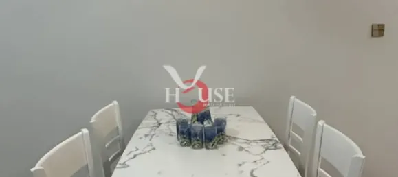 1 Schlafzimmer Wohnung in Ho Chi Minh, Vietnam, Nr. 10098 3