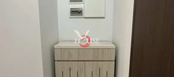 1 Schlafzimmer Wohnung in Ho Chi Minh, Vietnam, Nr. 10098 8