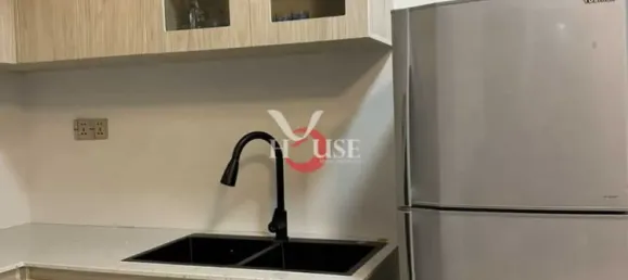 1 Schlafzimmer Wohnung in Ho Chi Minh, Vietnam, Nr. 10098 4