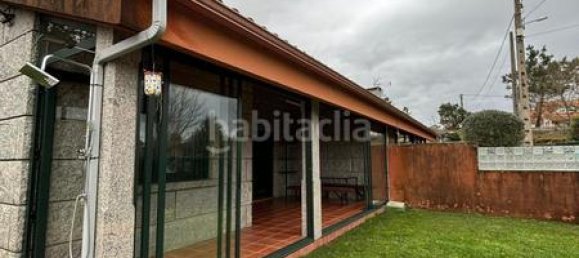 3 bedrooms House in Pontevedra, Spain No. 136717 3