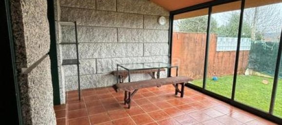3 bedrooms House in Pontevedra, Spain No. 136717 5
