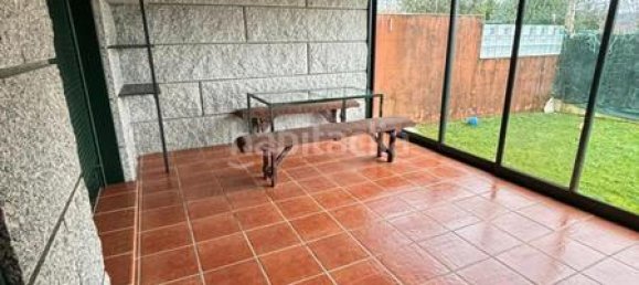 3 bedrooms House in Pontevedra, Spain No. 136717 6