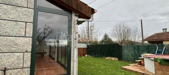 3 bedrooms House in Pontevedra, Spain No. 136717 4