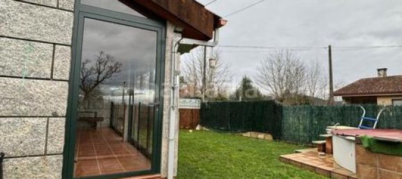 3 bedrooms House in Pontevedra, Spain No. 136717 7