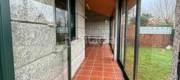 3 bedrooms House in Pontevedra, Spain No. 136717 8