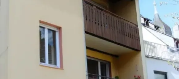 6 bedrooms Building in Rhein-Sieg, Germany No. 171011 2