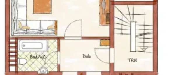 6 bedrooms Building in Rhein-Sieg, Germany No. 171011 8