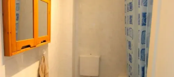 6 bedrooms Building in Rhein-Sieg, Germany No. 171011 5