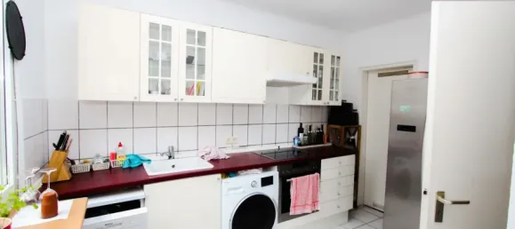 6 bedrooms Building in Rhein-Sieg, Germany No. 171011 6