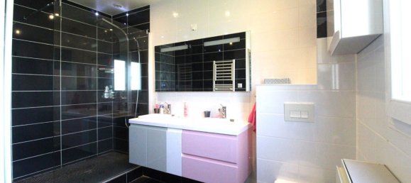 3 غرف نوم منزل في Gerardmer, France رقم 222467 11