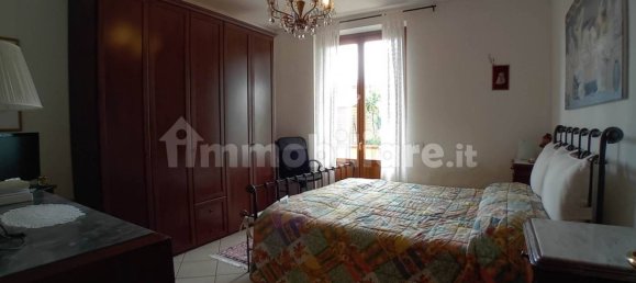 Apartamento T2 em Torrita di Siena, Italy N.º 217325 34