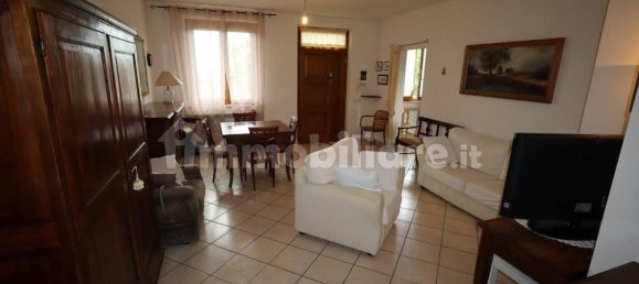 Apartamento T2 em Torrita di Siena, Italy N.º 217325 14