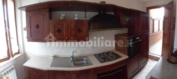 Apartamento T2 em Torrita di Siena, Italy N.º 217325 7