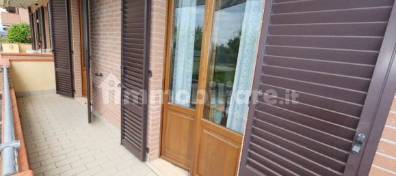 Apartamento T2 em Torrita di Siena, Italy N.º 217325 49