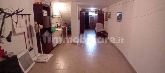 Apartamento T2 em Torrita di Siena, Italy N.º 217325 41