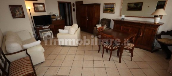 Apartamento T2 em Torrita di Siena, Italy N.º 217325 10