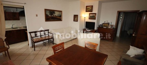 Apartamento T2 em Torrita di Siena, Italy N.º 217325 15