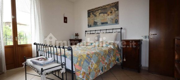 Apartamento T2 em Torrita di Siena, Italy N.º 217325 25