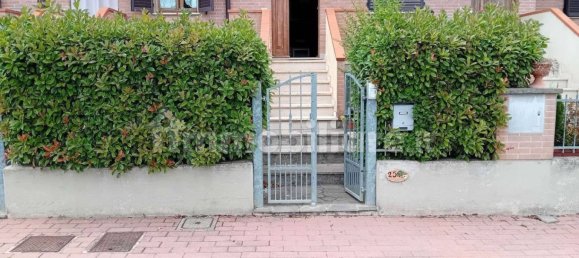 Apartamento T2 em Torrita di Siena, Italy N.º 217325 4