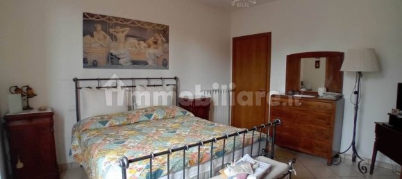 Apartamento T2 em Torrita di Siena, Italy N.º 217325 22