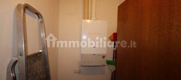 Apartamento T2 em Torrita di Siena, Italy N.º 217325 46