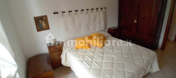 Apartamento T2 em Torrita di Siena, Italy N.º 217325 27