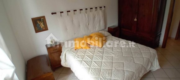 Apartamento T2 em Torrita di Siena, Italy N.º 217325 31