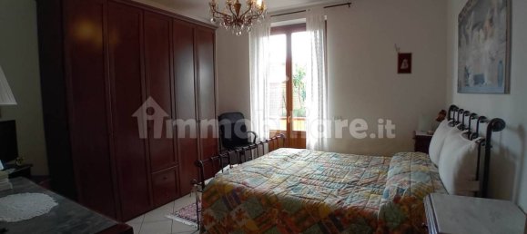 Apartamento T2 em Torrita di Siena, Italy N.º 217325 24