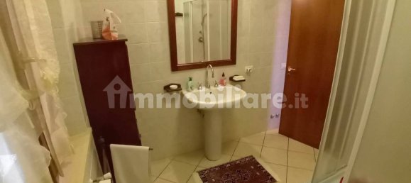 Apartamento T2 em Torrita di Siena, Italy N.º 217325 37