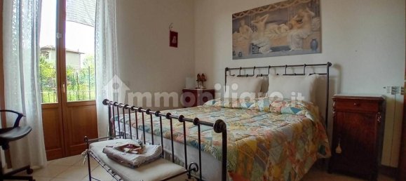 Apartamento T2 em Torrita di Siena, Italy N.º 217325 21