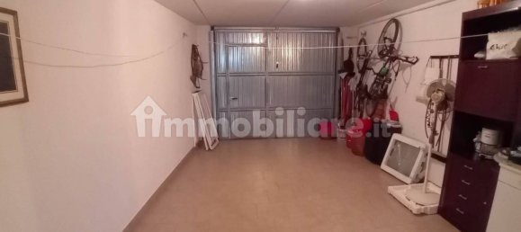 Apartamento T2 em Torrita di Siena, Italy N.º 217325 42
