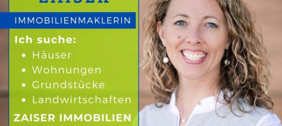 Apartamento de 3 habitaciónes en Lienz, Austria No. 206519 3