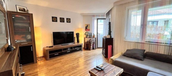 Apartamento de 3 habitaciónes en Lienz, Austria No. 206519 2