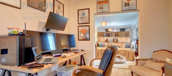 4 bedrooms House in Cascais, Portugal No. 102288 16