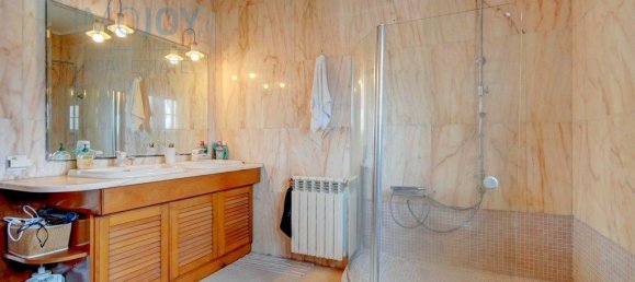 4 bedrooms House in Cascais, Portugal No. 102288 23