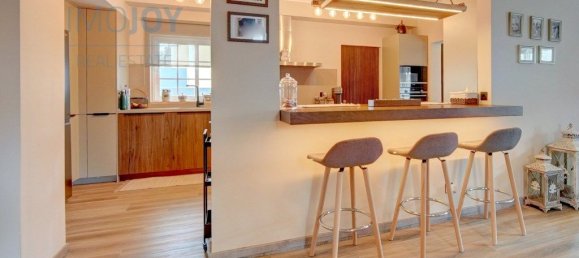 4 bedrooms House in Cascais, Portugal No. 102288 11