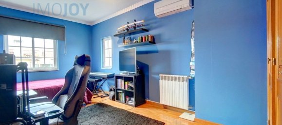 4 bedrooms House in Cascais, Portugal No. 102288 26