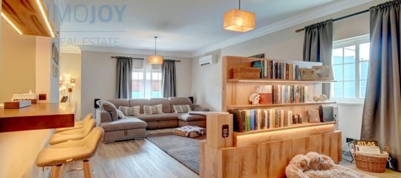 4 bedrooms House in Cascais, Portugal No. 102288 6