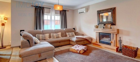 4 bedrooms House in Cascais, Portugal No. 102288 4